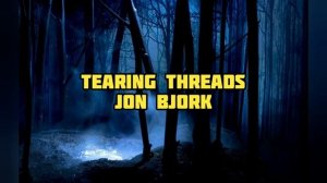 МУЗЫКА, которую ИСПОЛЬЗУЕТ А4 6!    СТРАШНАЯ ЧАСТЬ