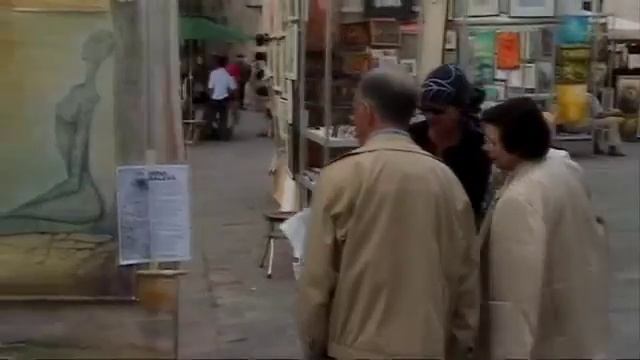 Batik Show смотреть онлайн