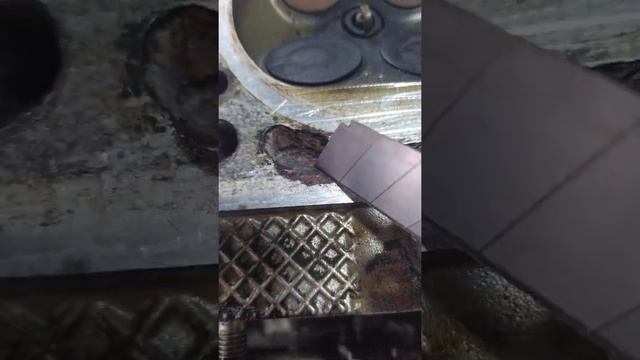 антифриз или тосол смотреть онлайн