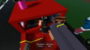 24 часа на тачке Roblox.mp4