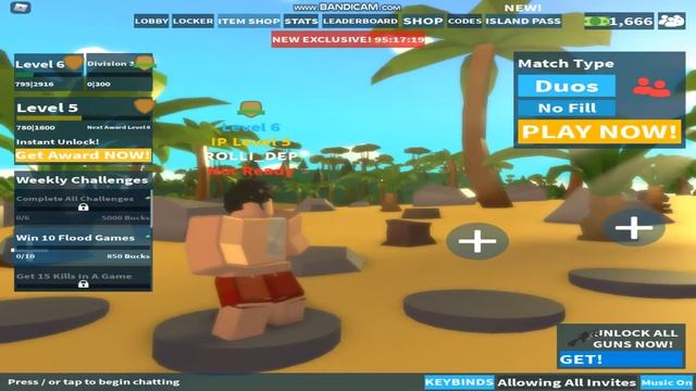 как сделать 4:3 в роблокс :0 смотреть онлайн