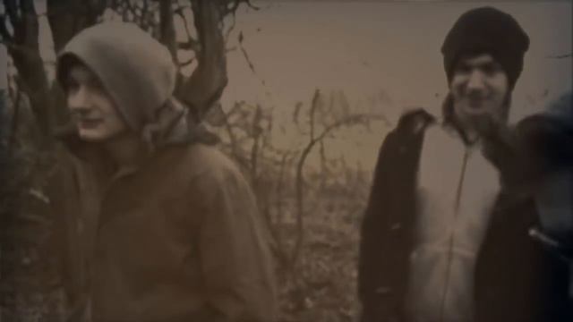 The 1975 - Robbers OLD VERSION HD