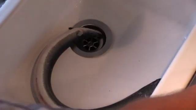 Aal und Saiblinge ausnehmen / in Gewürzlake einlegen ! смотреть онлайн