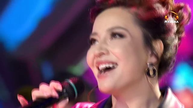 Асема «Младший лейтенант» смотреть онлайн