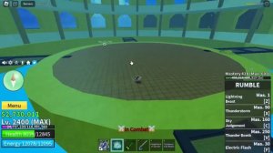 『Soul guitar + Soulcane bounty hunting』Blox Fruits