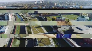 10 лет МФЦ Тульской области