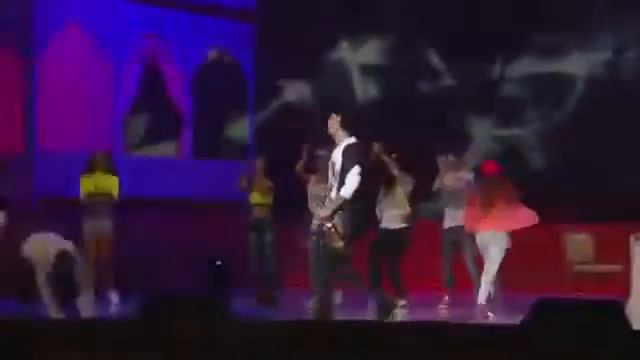 Edgar Hakobyan "Dance" смотреть онлайн