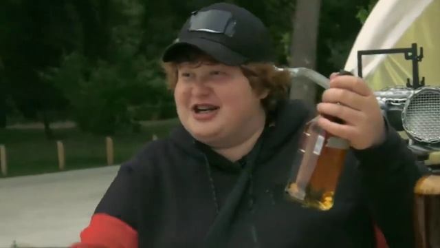 Муд ПАЦАНКИ 4 2часть смотреть онлайн