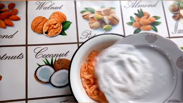 Как солить лосось ( Ооочень быстрый и простой способ, а вкус- просто обалденный!) смотреть онлайн