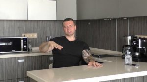 Куда инвестировать первые деньги под 20% !   Мой опыт инвестирования.