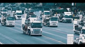 Азербайджан доигрался еще в 2020 году!!!! Техника армян уже в Баку 😔..|Арцах|Карабах|Армения