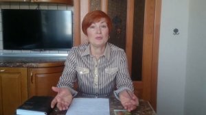 Вредители малины и борьба с ними.