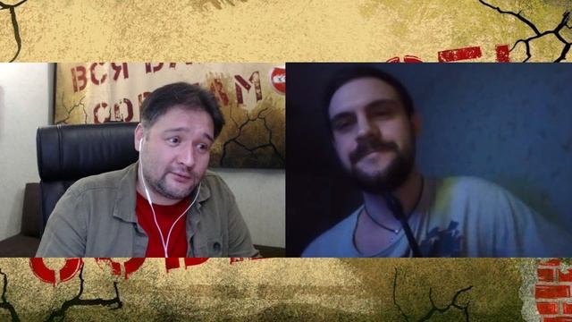 #48 Уфа, лестница в подъезде немного сломалась, дому три года, качество  обслуживания 3 балла #НЖИ