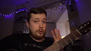 Самый БЫСТРЫЙ способ найти ноты на гитаре | Октавы и нотация | Музло в деталях