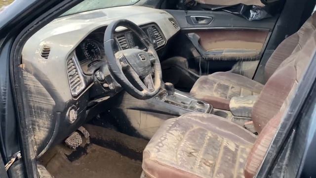 Утопленники в Германии: Обзор утонувших авто смотреть онлайн