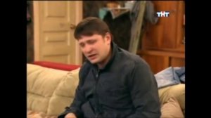 Братву на сиськи не меняют