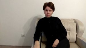 Краткий пересказ 365 дней (2020)