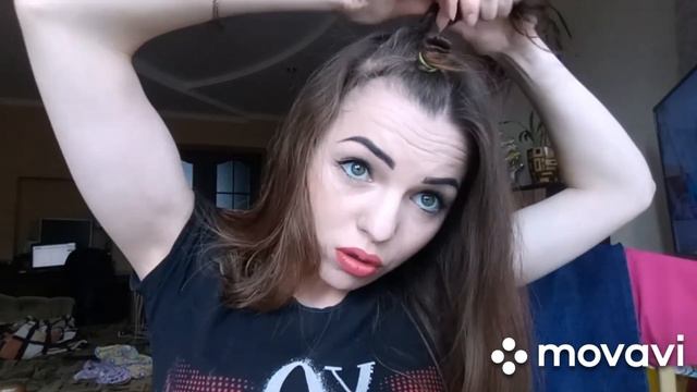 ЛОКОНЫ/ГОЛЛИВУДСКАЯ ВОЛНА ? смотреть онлайн