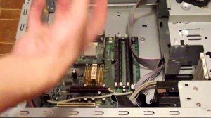 Как правильно почистить компьютер?