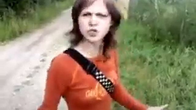 сейчас за мылом пойдешь! смотреть онлайн