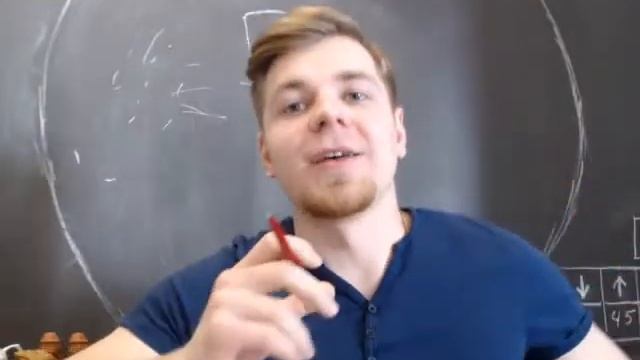 Бесплатная реклама | 5 способов | Как раскрутиться бесплатно?