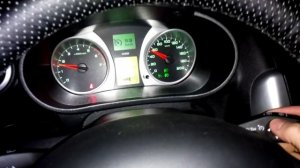 Круиз контроль на лада гранта