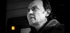 Мудрая тоска Мурманска (сл.Н.Колычева, муз.и исп.С.Сиротиной).mp4