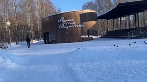Сходня-Возможно Лучшее из Подмосковья