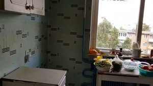 Комната в коммунальной квартире в Орле Ж/д район