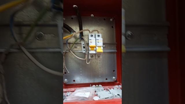 Шестёрка для шестёрки ?? смотреть онлайн