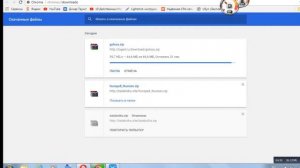 Программа для чтения текстов вслух Динар Таухитов