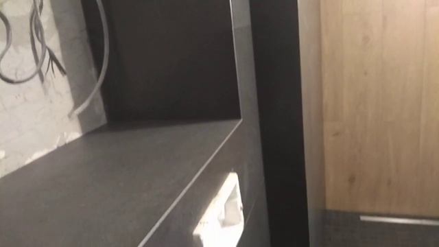 Кар дачи смотреть онлайн