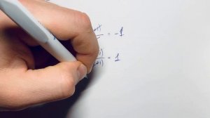 Точки разрыва I рода (неустранимые)