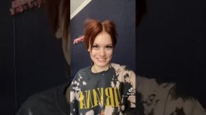 Даше Дошик подарили 101 розу #shorts