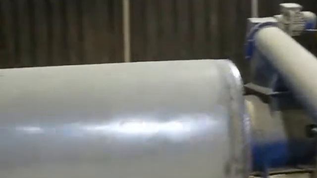 Красноярский край| Завод серии "Гран"| Модель ТП-1800-С смотреть онлайн