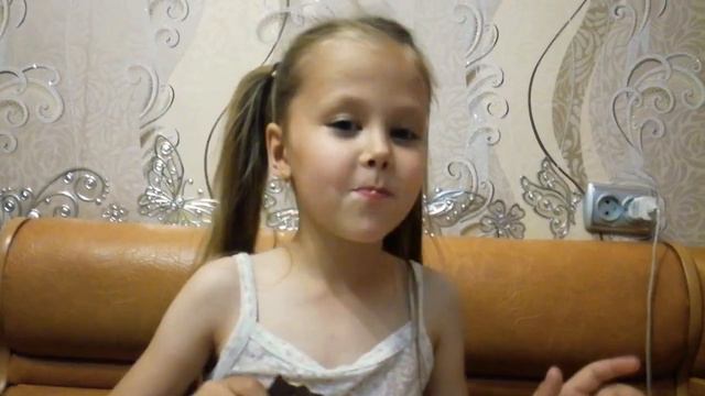 АСМР. ЕДА. АСМР ЕДА. АСМР ОТ КИТТИС. МУРАШКИ АСМР.