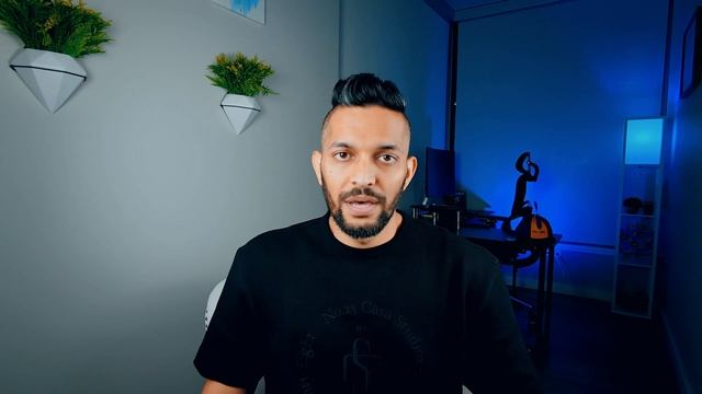 ANYONE can Crack Coding Interviews by Doing THIS смотреть онлайн