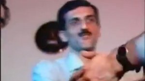 N Brothers_telli qız.mp4