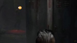 Топ сурв: экспресс обучение "потные ляхи" | DBD | ДБД | Dead by Daylight