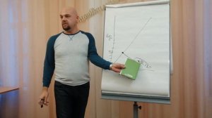 Павел Барулин. Как помочь зависимому. Отстранение отпустить с любовью.