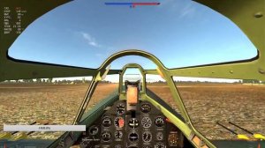 WAR THUNDER РПУ существует?