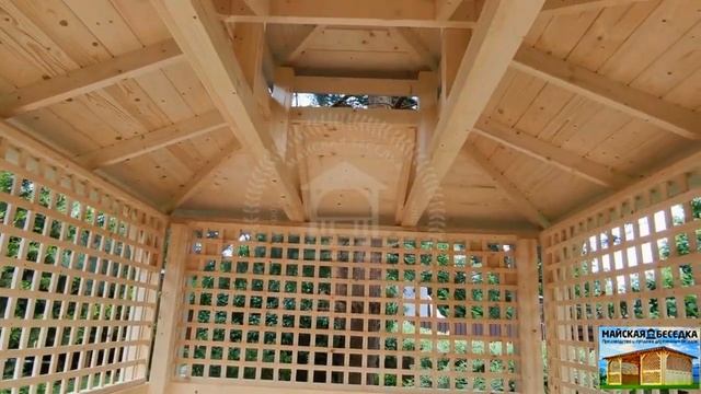 Установка балок перекрытия смотреть онлайн