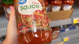 Чуть не Опоздали! Что с Автобусами? Большая ЗАКУПКА Продуктов в Америке в Walmart|Цены| Влог США