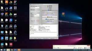 Huawei E8372H 608 Unlock free | E8372H-608 Unlock firmware  21.328.62.00.1460