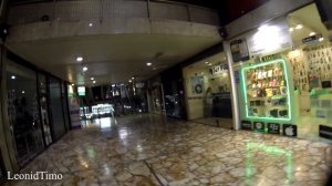 Какую модель GoPro лучше купить?