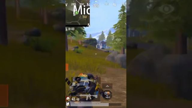 все против меня смотреть онлайн