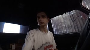 Поставил БЮДЖЕТНЫЙ АВТОЗВУК за 10 тыс в ВАЗ 2107 . ДВЕ ПАРЫ ДВАДЦАТЫХ динамиков.