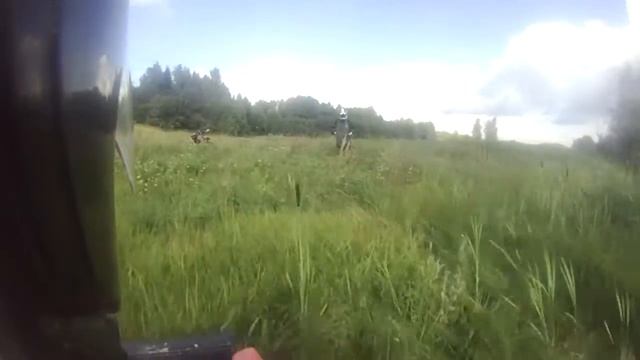 квадромото смотреть онлайн