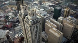 Ray Charles - Georgia On My Mind