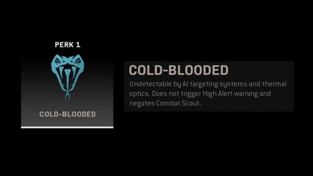 اخبار تحديثات الموسم 5 (11) الميزات الجديده 13-8-2021 смотреть онлайн